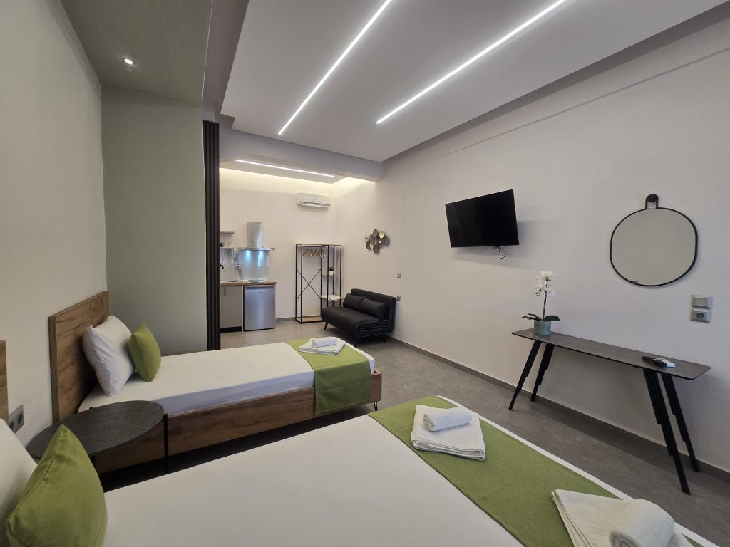 Room 5