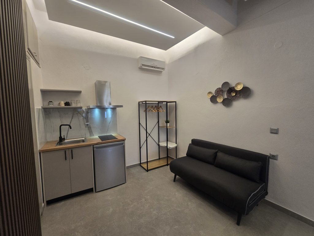 Room 5